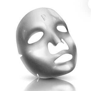 Predire Paris Platinum Collagen Cell Renewal Facial Mask - Single Mask NEW